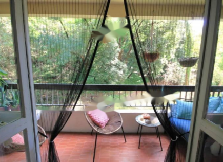 Квартира за 190 000 евро в Каннах, Франция