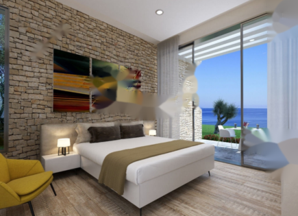 Квартира за 2 200 000 евро в Айос-Георгиос-Пейас, Кипр