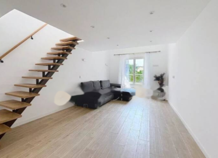 Квартира за 399 000 евро в Каннах, Франция