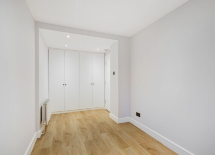 Квартира за 908 500 евро в Лондоне, Великобритания