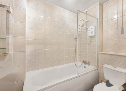 Квартира за 230 000 евро в Лондоне, Великобритания