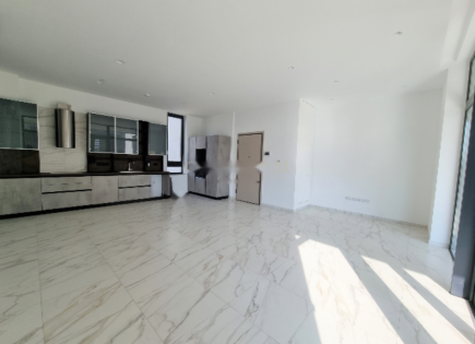 Квартира за 1 175 000 евро в Ермасойе, Кипр