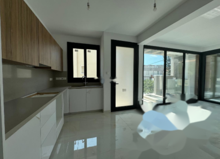 Квартира за 435 000 евро в Ермасойе, Кипр