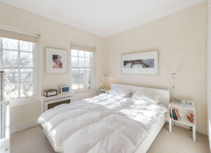 Квартира за 4 945 000 евро в Лондоне, Великобритания