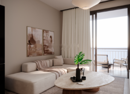 Квартира за 165 000 евро в Энгоми, Кипр