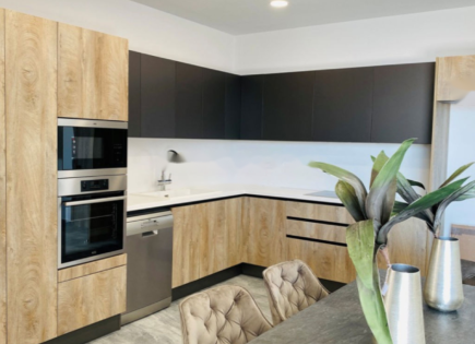 Квартира за 1 080 000 евро в Агиос Тихоне, Кипр