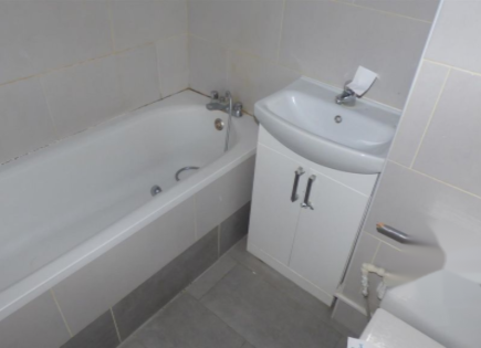 Квартира за 310 500 евро в Лондоне, Великобритания