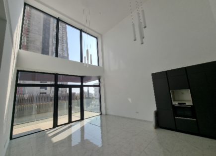 Квартира за 1 070 000 евро в Ермасойе, Кипр