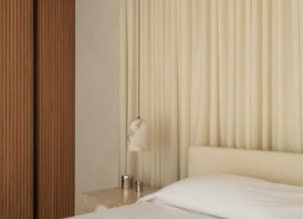 Квартира за 8 625 000 евро в Лондоне, Великобритания