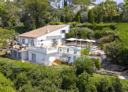 Квартира за 1 890 000 евро в Каннах, Франция