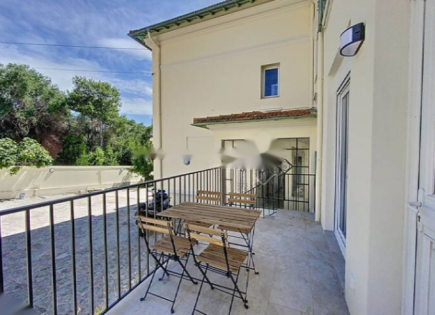 Квартира за 185 000 евро в Каннах, Франция