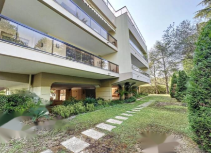 Квартира за 729 000 евро в Каннах, Франция