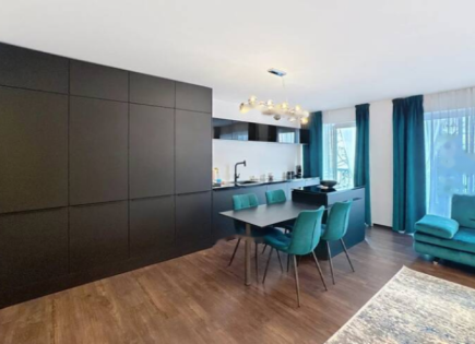 Квартира за 398 000 евро в Каннах, Франция