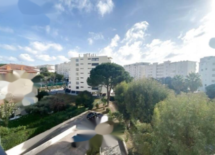 Квартира за 599 000 евро в Каннах, Франция