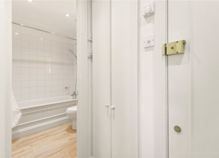 Квартира за 460 000 евро в Лондоне, Великобритания