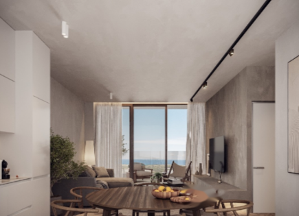 Квартира за 255 000 евро в Паралимни, Кипр