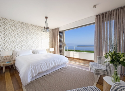 Квартира за 1 370 000 евро в Нео Хорио, Кипр