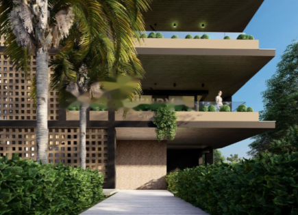 Квартира за 510 000 евро в Ермасойе, Кипр