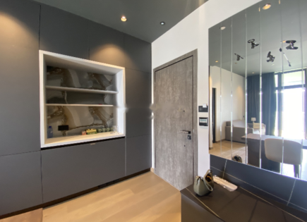 Квартира за 887 000 евро в Ермасойе, Кипр