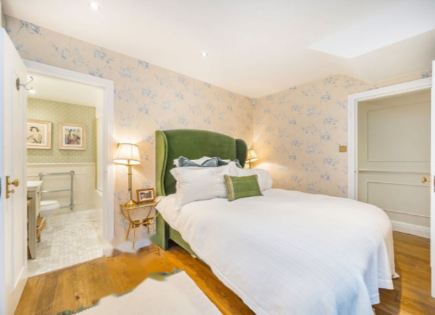 Квартира за 1 265 000 евро в Лондоне, Великобритания