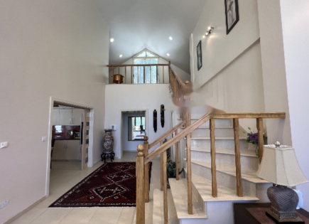 Квартира за 950 000 евро в Пано Платресе, Кипр