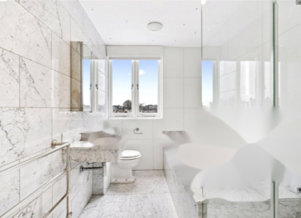 Квартира за 6 267 500 евро в Лондоне, Великобритания