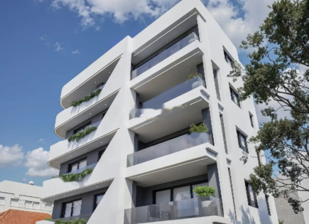 Квартира за 610 000 евро в Лимасоле, Кипр