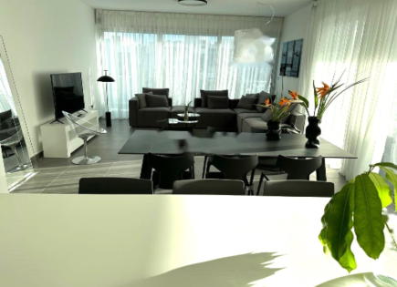 Квартира за 770 000 евро в Лимасоле, Кипр