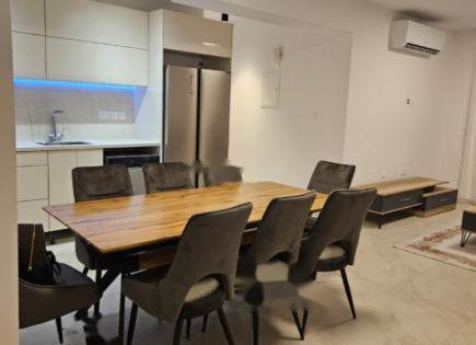 Квартира за 430 000 евро в Лимасоле, Кипр