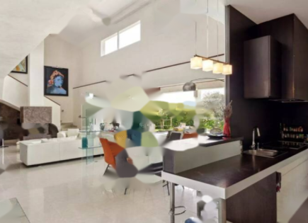 Квартира за 1 495 000 евро в Каннах, Франция