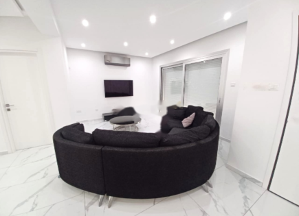 Квартира за 670 000 евро в Лимасоле, Кипр