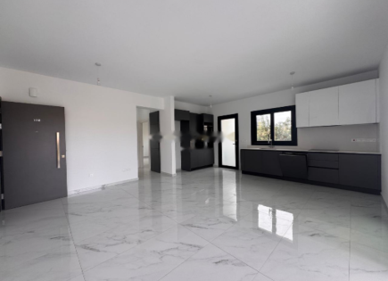 Квартира за 475 000 евро в Лимасоле, Кипр