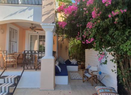 Квартира за 95 000 евро в Фетхие, Турция