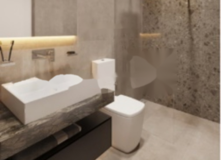 Квартира за 480 000 евро в Айос-Атанасиосе, Кипр