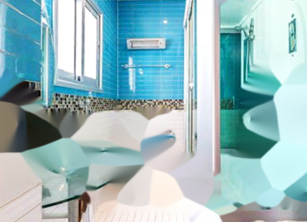 Квартира за 380 000 евро в Лимасоле, Кипр