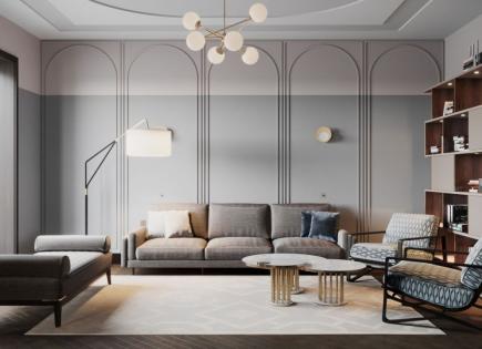 Коммерческая недвижимость за 400 000 евро в Барселоне, Испания