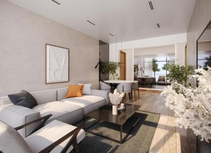 Квартира за 639 177 евро в Дубае, ОАЭ