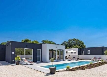 Дом за 750 000 евро в Светвинченате, Хорватия