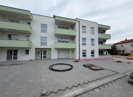 Квартира за 162 400 евро в Медулине, Хорватия