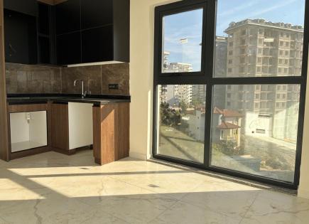 Квартира за 89 000 евро в Алании, Турция