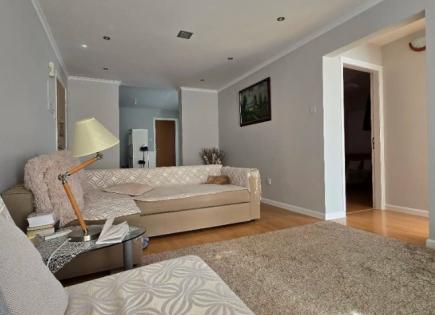 Апартаменты за 335 000 евро в Лимасоле, Кипр