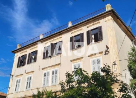 Апартаменты за 249 000 евро в Пуле, Хорватия