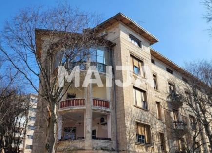 Апартаменты за 470 000 евро в Пуле, Хорватия