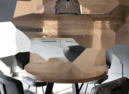 Квартира за 310 000 евро в Ларнаке, Кипр