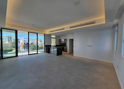 Квартира за 905 000 евро в Лимасоле, Кипр