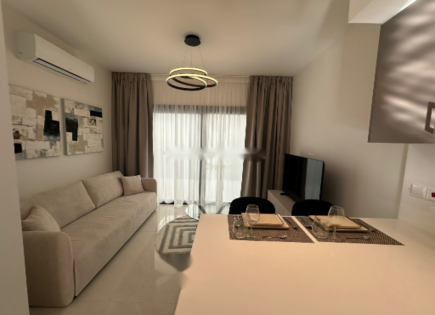 Квартира за 299 000 евро в Пареклисии, Кипр