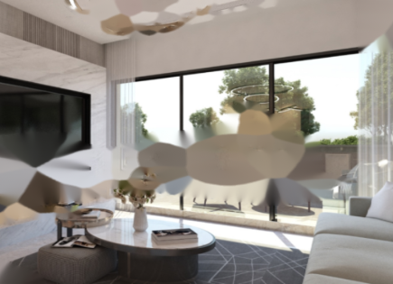 Квартира за 570 000 евро в Айос-Атанасиосе, Кипр