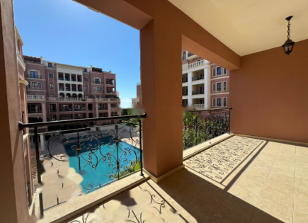 Квартира за 750 000 евро в Ермасойе, Кипр