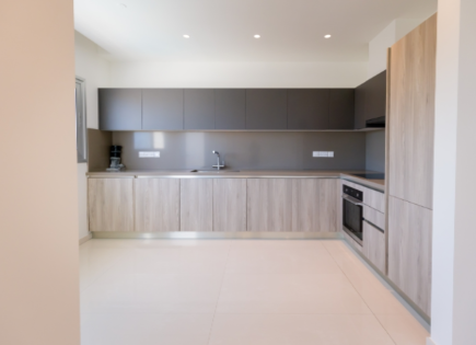 Квартира за 503 000 евро в Ермасойе, Кипр