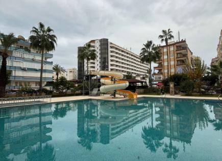 Квартира за 132 000 евро в Алании, Турция